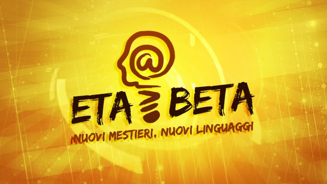 1479684953781592 eta beta rai