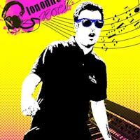 1480448673084778 lononno