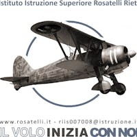 1480512745091218 logomjpg