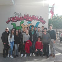 1480625863611544 img romecup17