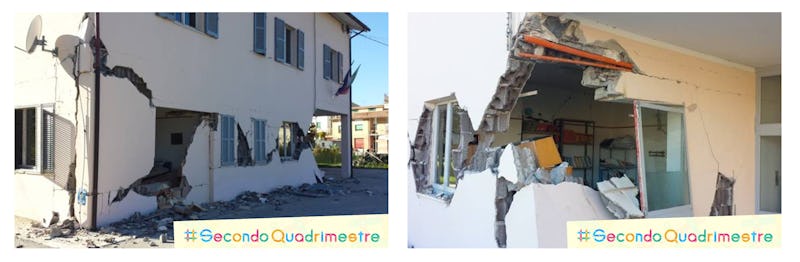 1480947995970024 1479549019624812 immagini scuola