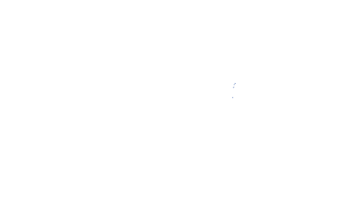 1481020272146793 capannori