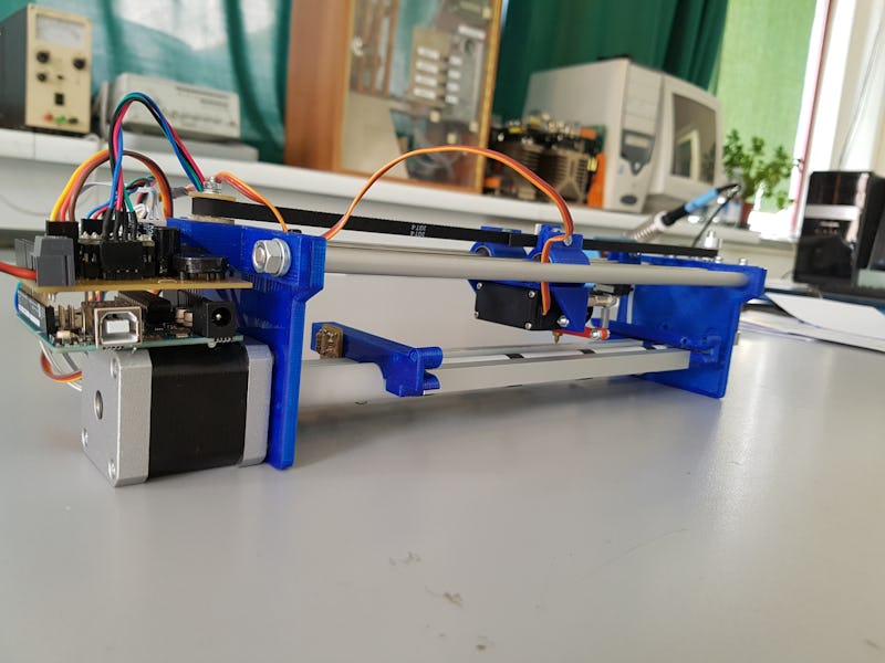 1481647652627463 blindhelperbraille prototipo1