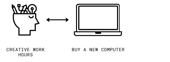 1481800237984346 img illdothesame eng