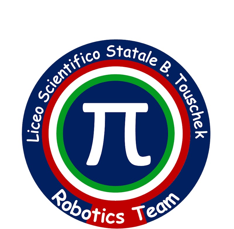 1482257011503970 logoteamrobotica.official