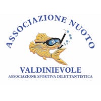 1482486038892242 nuoto