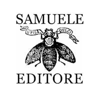 1482486242331277 1480946854038794 1472055906076828 samueleeditore