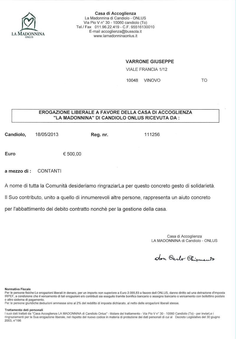 1482491662746507 maggio 2013 a