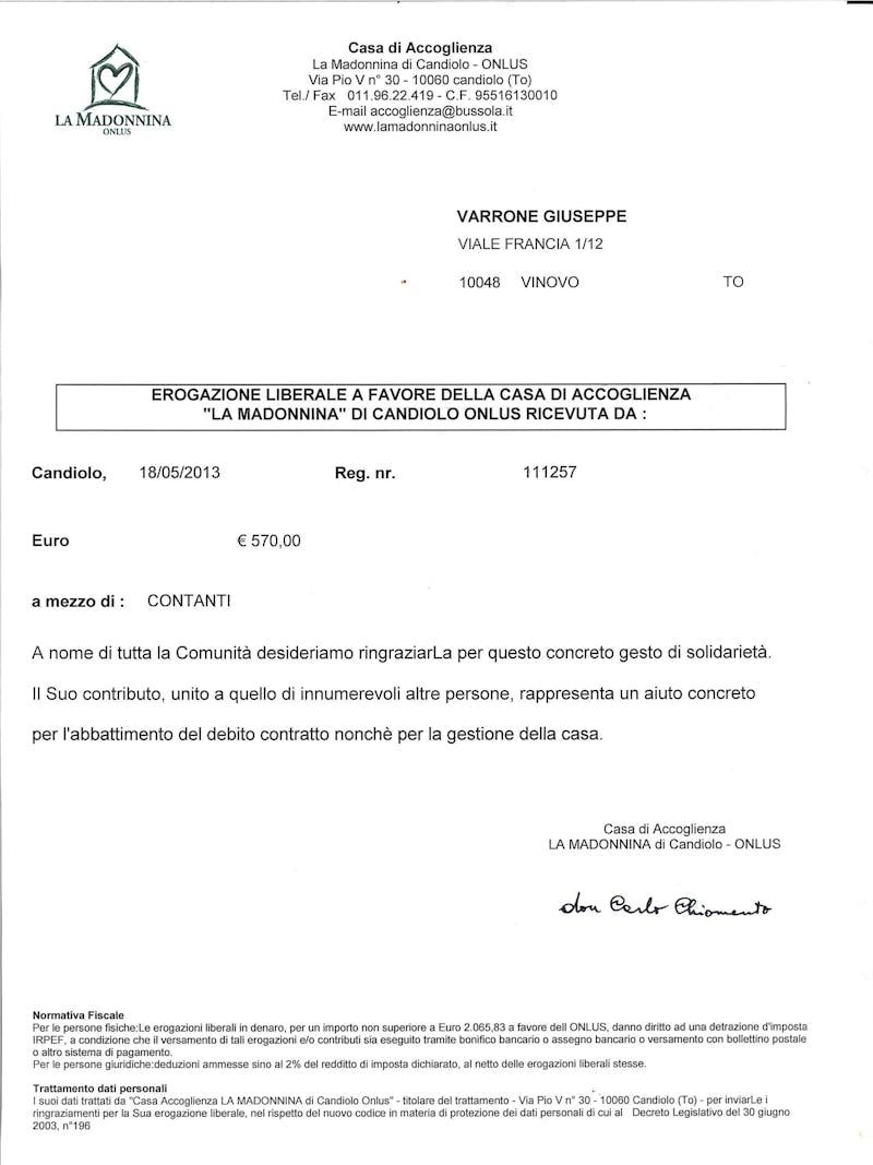 1482491687884058 maggio 2013 b