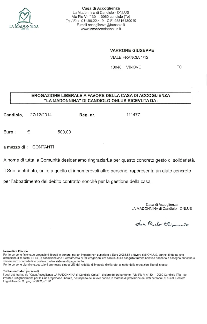 Un Disco Per La Casa In Crowdfunding Su Eppela