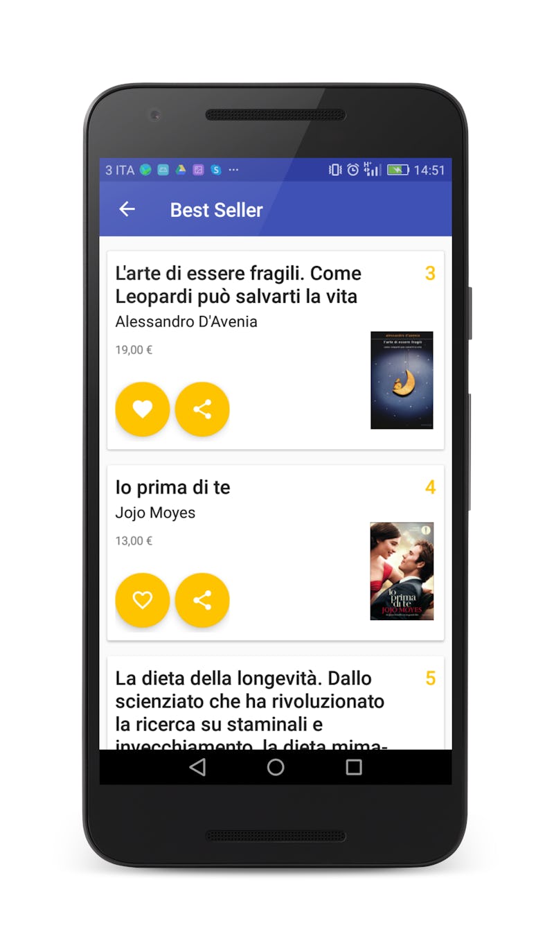 1482503681175474 screen7