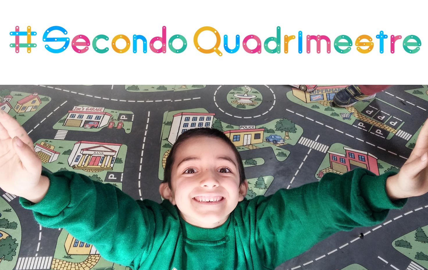 Secondo quadrimestre in crowdfunding su Eppela