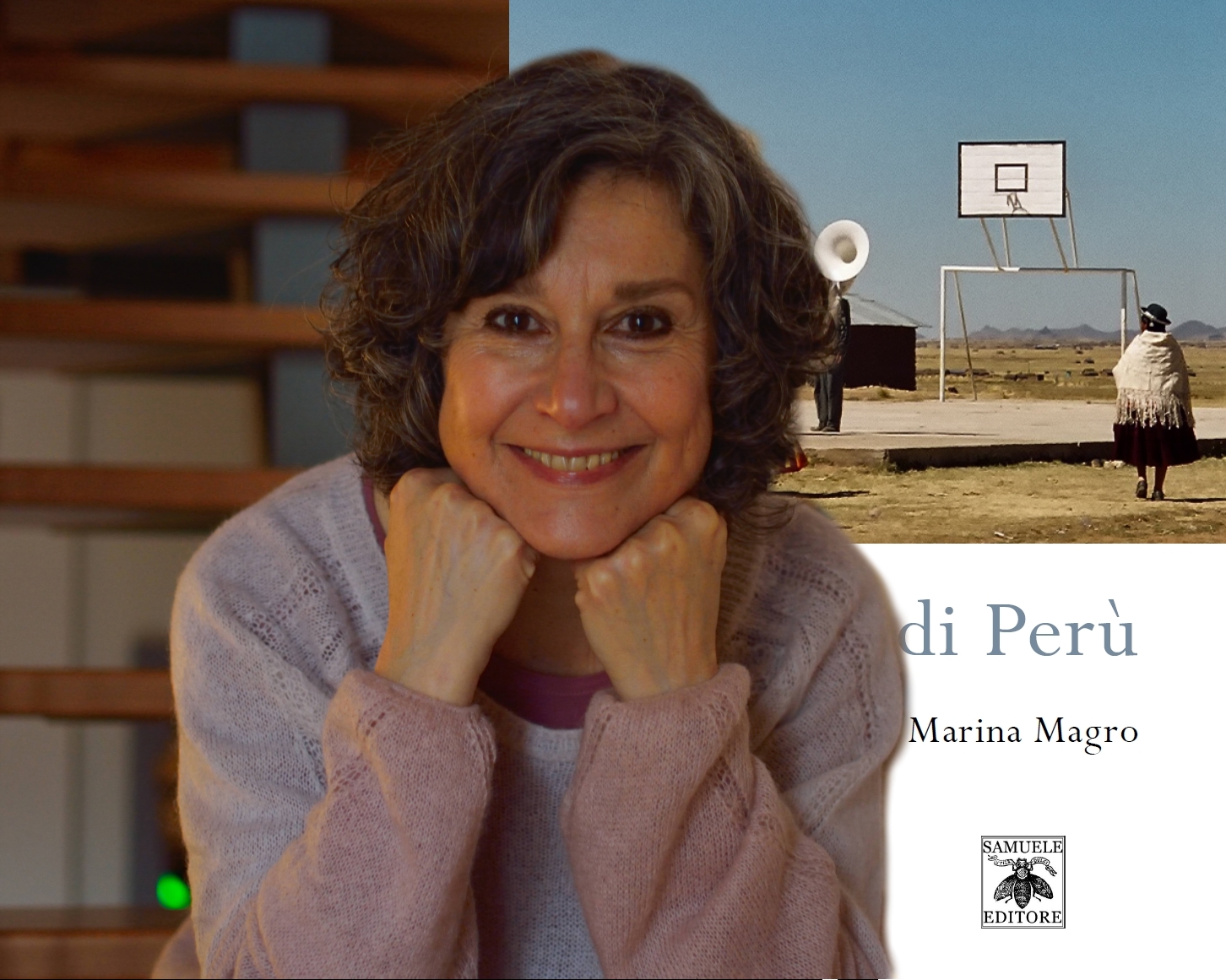 1483773323712608 marinaeppela