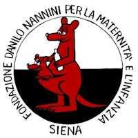 1484038081942472 logofdn