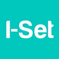 1484516219453582 logo iset