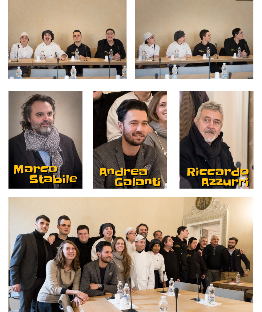 1484665409983052 conferenza stampa