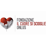 1484816552511207 logo ilcuoresiscioglie