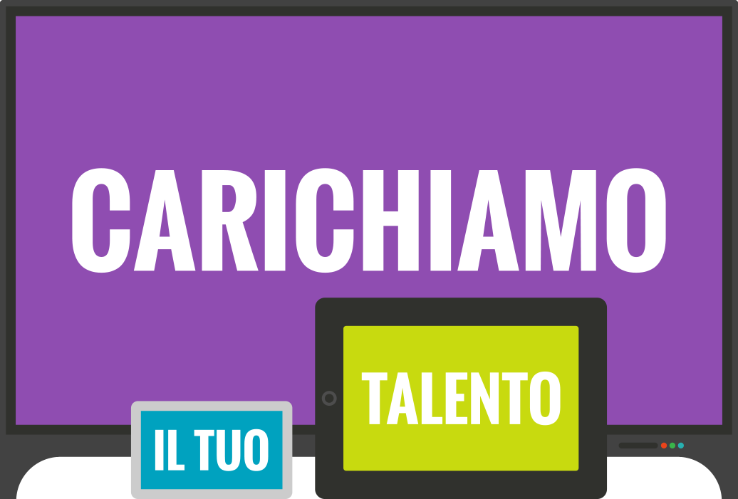 come