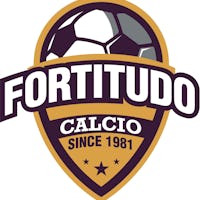 1485685871347593 fortitudo 2