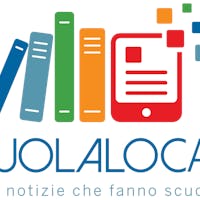 1486113909370999 logo orizzontale