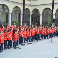 1486120473784973 concerto nel chiostro 2015