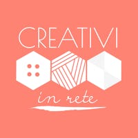 1486644955669839 untitled design 6