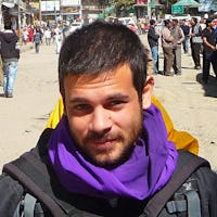 1486670460556089 fede manali
