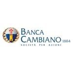 1486729864240851 banca cambiano 1884 logo blu