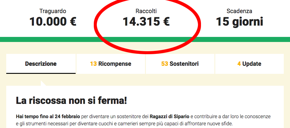 1486742481565356 schermata 2017 02 10 alle 16.32.46