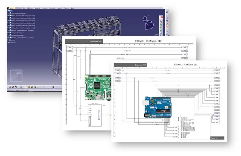 1486892274284952 pcm design