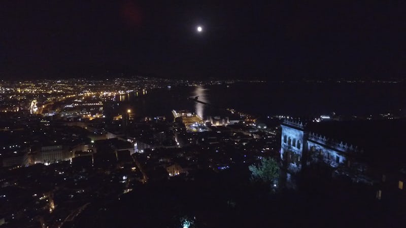 1487168605281063 napoli lunare