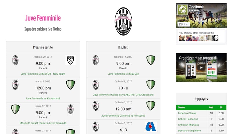 1487255352578295 schermata 2017 02 16 alle 15.25.33