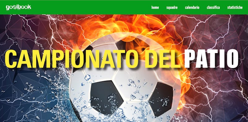 1487257241918359 schermata 2017 02 16 alle 15.57.36