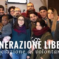 1487580404923658 genelibe