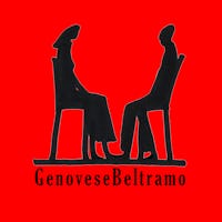 1487584530852514 logo rosso