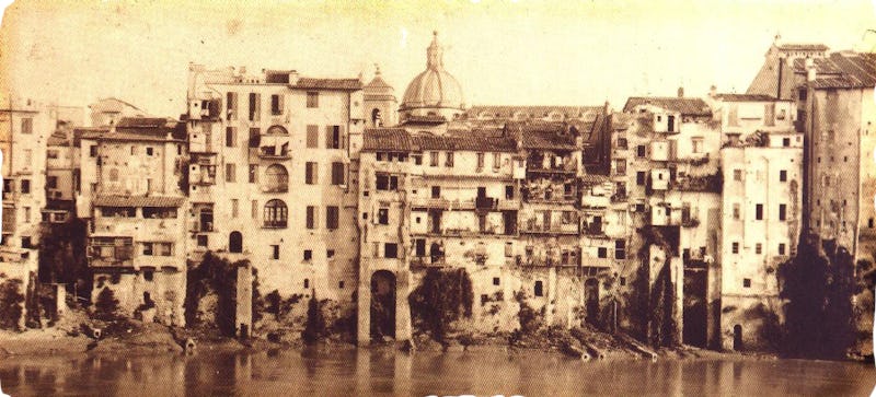 1488123071950056 04 tordinona