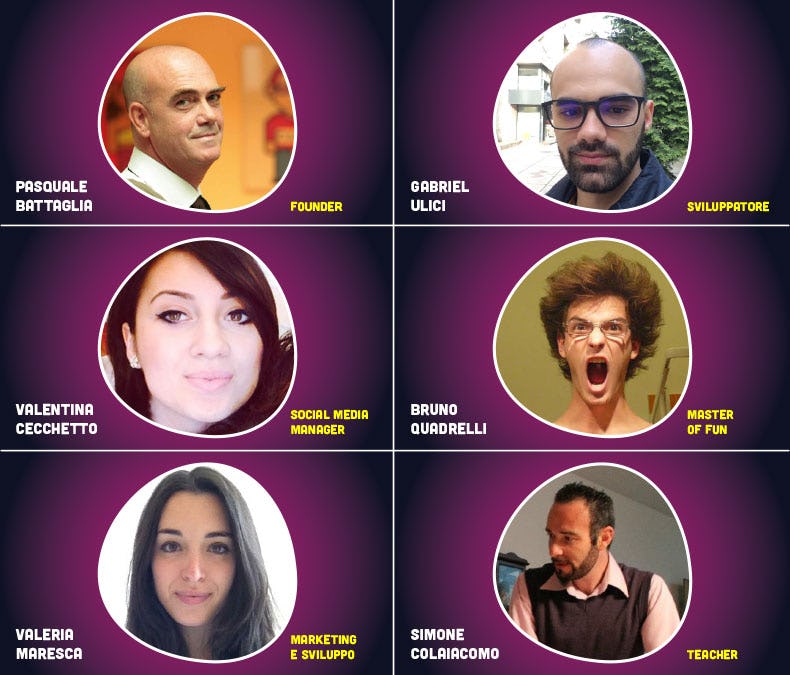 1488382718571965 staff vik eppela