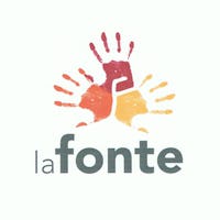 1488444647253037 fonte