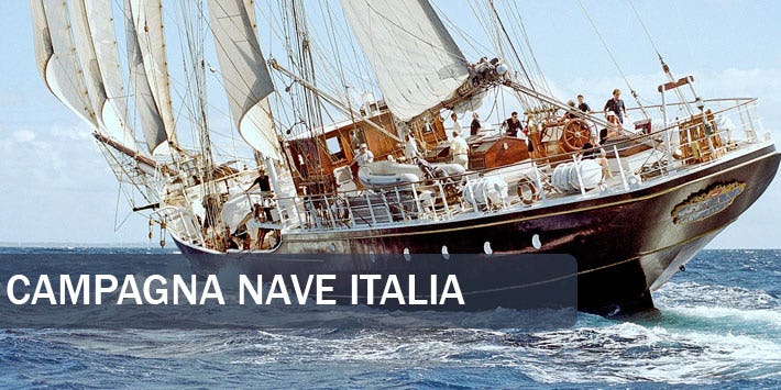 1488454495090683 landing page nave italia