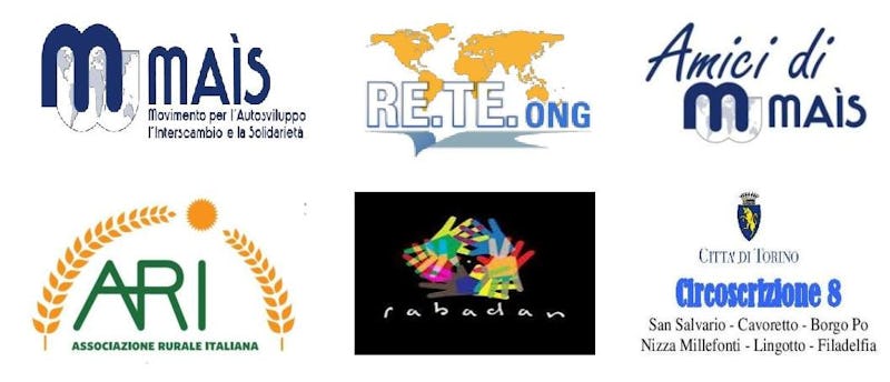 1488469119140199 loghi associazioni