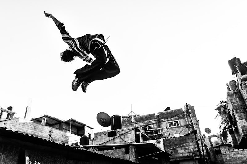 1488806743633843 parkour pal