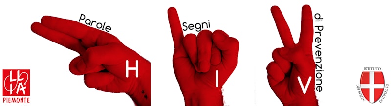 1488833629937254 img4