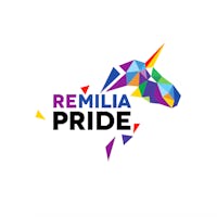 1488917195319909 schermata 2017 03 05 alle 16.36.56