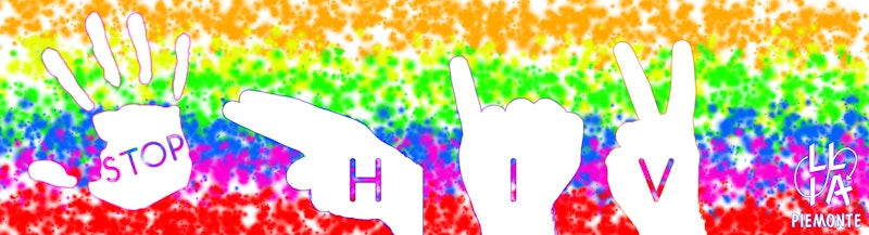 1488919867031918 eppela3