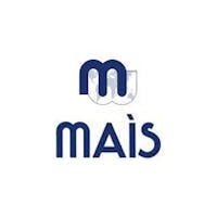 1488962631295291 mais