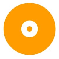 1489147693365869 logo oppiper
