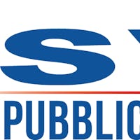 1489582627203133 svs pubblica assistenza logo