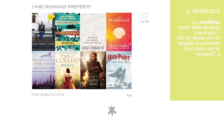 1489956053395730 2readlists