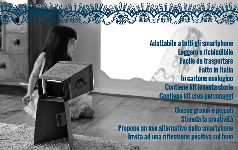 1490573045561772 cartoo posterfunzioni