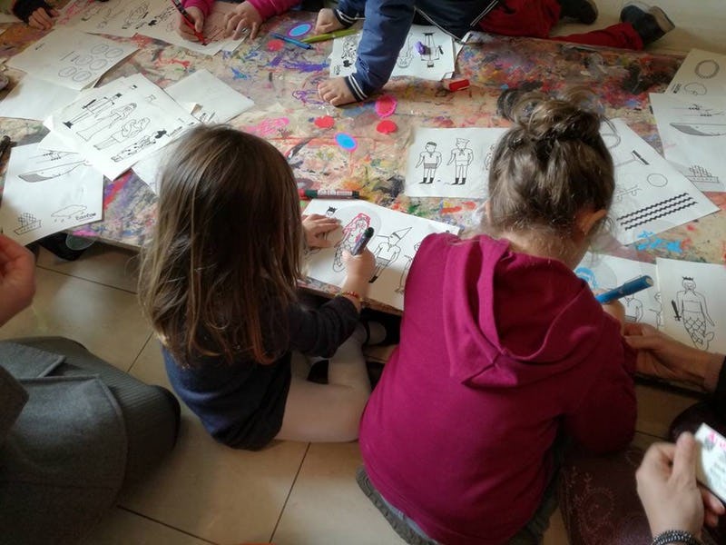 1490652137222855 lanovecento workshop n